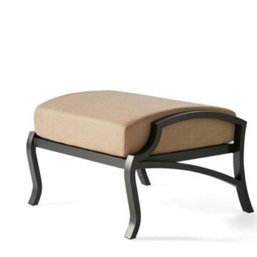 Volare Cushion Ottman by Mallin