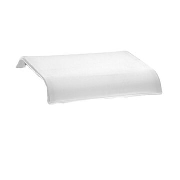 73120S Ottoman Replacement Sling - Homecrest