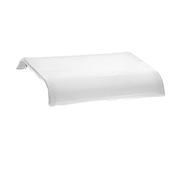 73120S Ottoman Replacement Sling - Homecrest