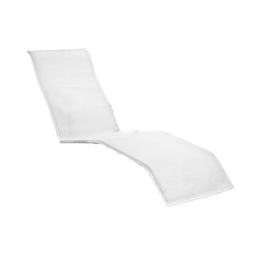 73300S Self Adjusting Chaise Replacement Sling -Homecrest