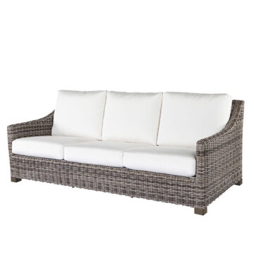 Avallon Sofa by Ebel