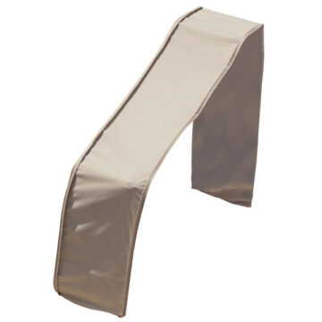Modular Extension Cover by Treasure Garden