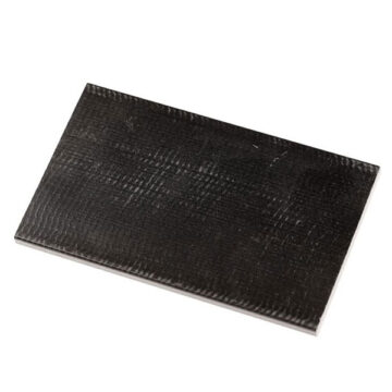 3 x 5 Spring Plate
