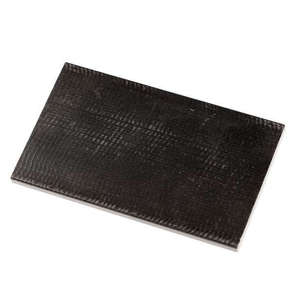 3 x 5 Spring Plate