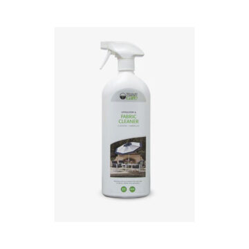 Upholstery & Fabric Cleaner by Treasure Garden