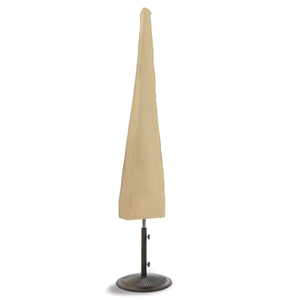 11 Foot Patio Umbrella Cover