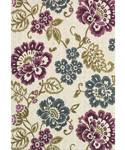 Tivoli Outdoor Rug
