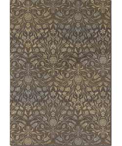 Coppola Outdoor Rug