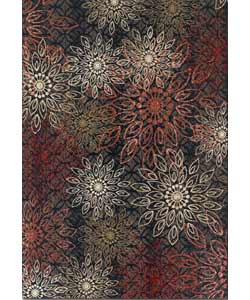 Amalfi Outdoor Rug