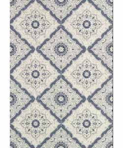 Brindisi Outdoor Rug