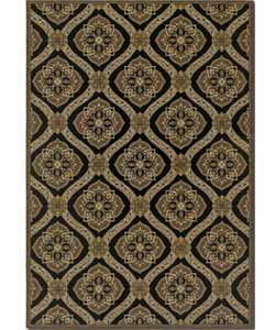 Napoli Outdoor Rug