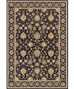Pompano Outdoor Rug