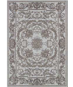 Messina Outdoor Rug
