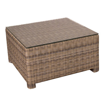 Bainbridge Coffee Table by North Cape International