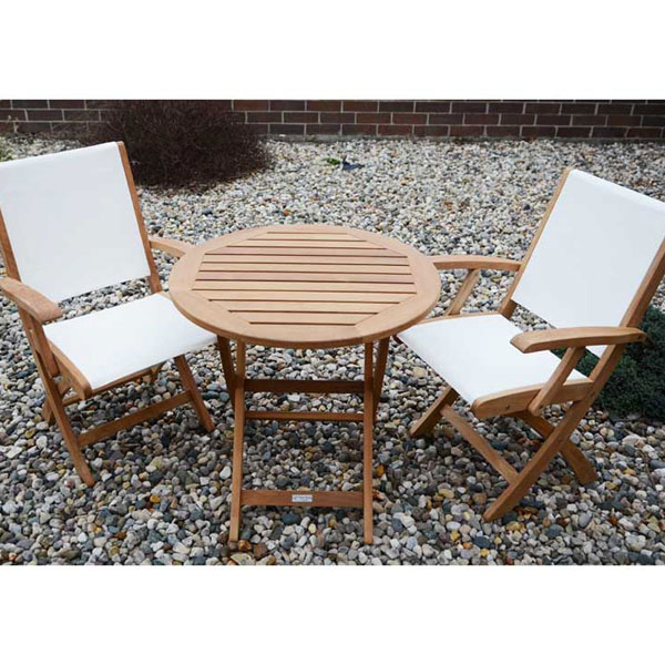 Riviera 3PC Set by Three Birds Casual
