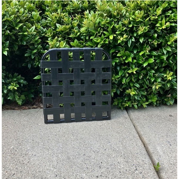 Seat Bottoms Replacement Club Chair Suspension Insert