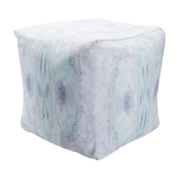 Pouf 1015 by Surya