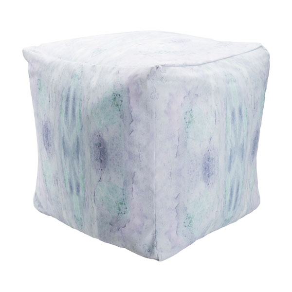 Pouf 1015 by Surya