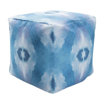 Pouf 1021 by Surya