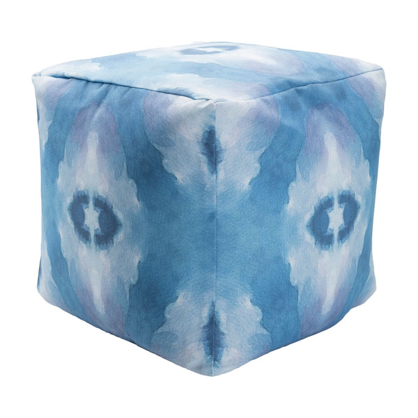 Pouf 1021 by Surya