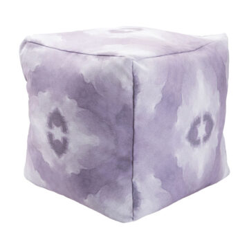 Pouf 1024 by Surya