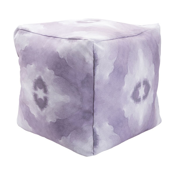 Pouf 1024 by Surya