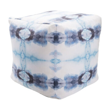 Pouf 1051 by Surya