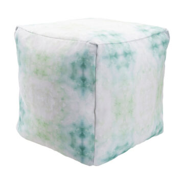 Pouf 1047 by Surya