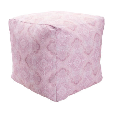 Pouf 1040 by Surya