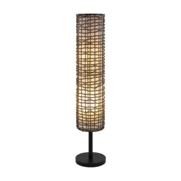 Kitto Outdoor Floor Lamp by Surya