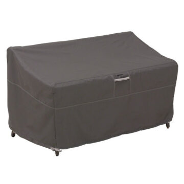 58" Ravenna Sofa/Loveseat Cover