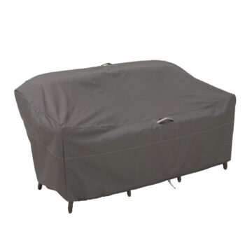 88" Ravenna Sofa/Loveseat Cover