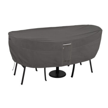 30" Bistro Patio Table & Chair Set Cover