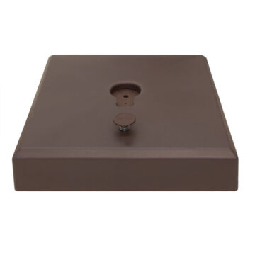 Rolling Base-13-0 for AKZ 13' Cantilever Umbrella