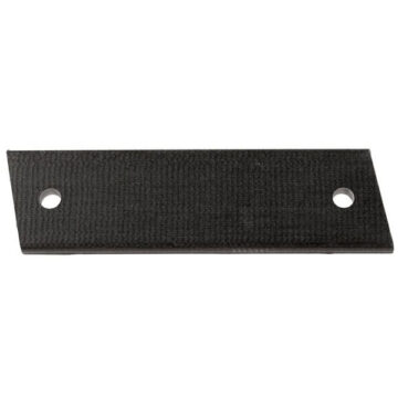 Swivel Rocker Fiberglass Spring Plate - SET OF 2