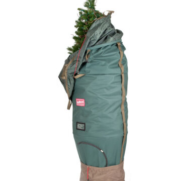 Tree Keeper Upright Storage-Large