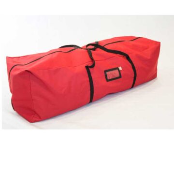 48" Basic Medium Multi- Storage Bag- No Wheels