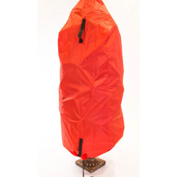 48" Topiary Storage Bag/ Set of 2