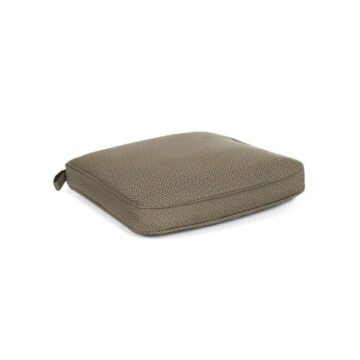 19.6 x 17.6 x 3 Chair Seat Pad