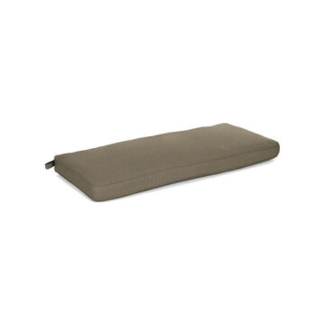 40 x 20 x 3 Bench Cushion