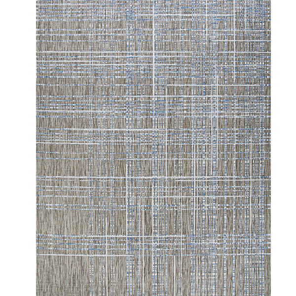 Charm Ohe Sand Ivory by Couristan