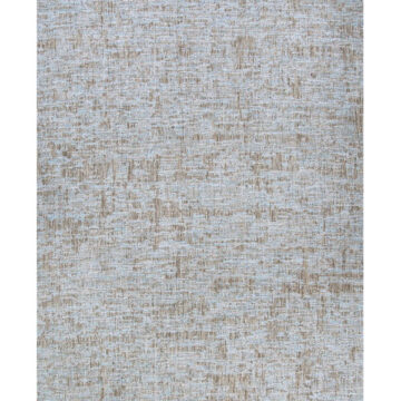 Charm Timboon Sand Ivory by Couristan