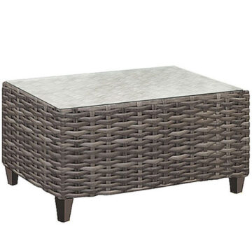 Edgewater Square Coffee Table by North Cape International
