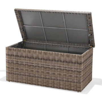 Universal Storage Box by North Cape