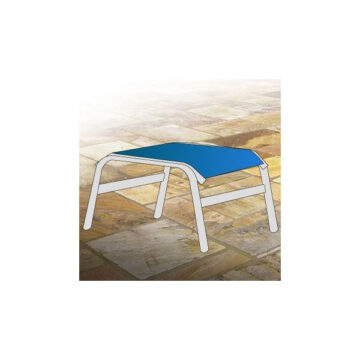 Ottoman Replacement Sling
