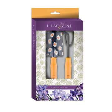Daisy - Garden Tools Set/2