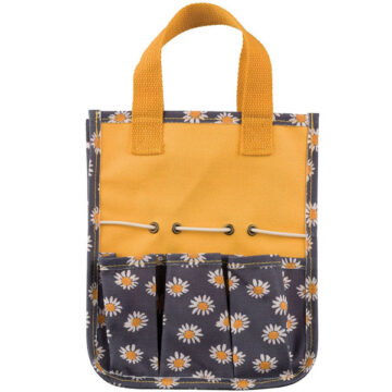 Daisy - Mini Tool Bag