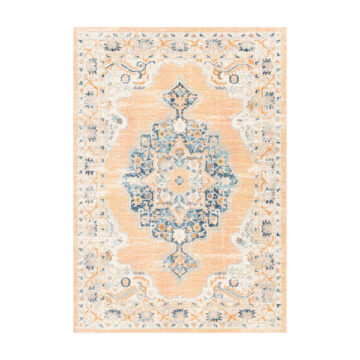 Bodrum 2344 Outdoor Rug