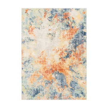 Bodrum 2343 Outdoor Rug