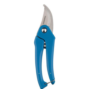 Big Blue - Pruner